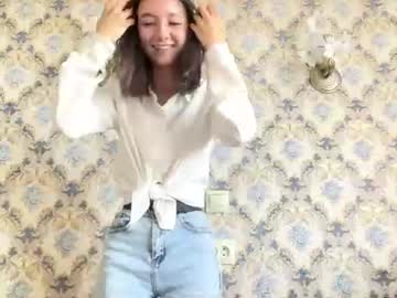 Priscilladyda Chaturbate stream image from June 29, 2026