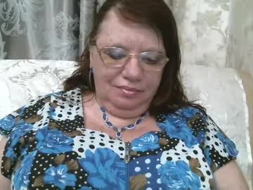 Susanaahsun Chaturbate stream image from June 29, 2026