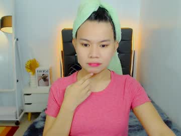 Sweetnwildts Chaturbate stream image from June 29, 2026