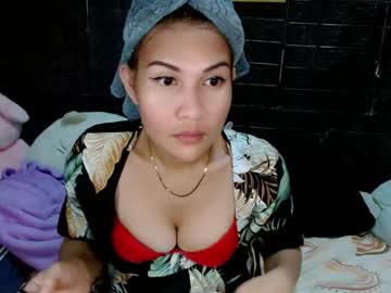 Tsempress Chaturbate stream image from June 29, 2026