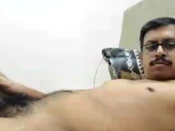 Wearcondom Chaturbate stream image from June 29, 2026