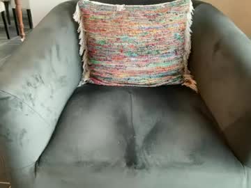 Avgdiver Chaturbate stream image from June 29, 2026