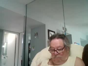 Bbb1952 Chaturbate stream image from June 29, 2026
