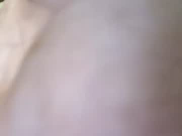 Cajunrick Chaturbate stream image from June 29, 2026