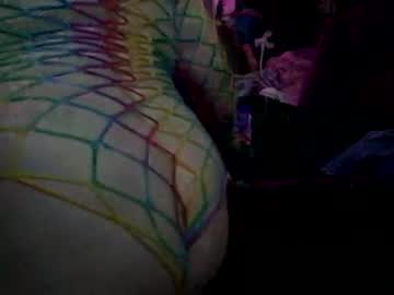 Cannacutie710 Chaturbate stream image from June 29, 2026