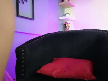 Celestenoa Chaturbate stream image from June 29, 2026