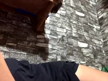 Chupax69 Chaturbate stream image from June 29, 2026