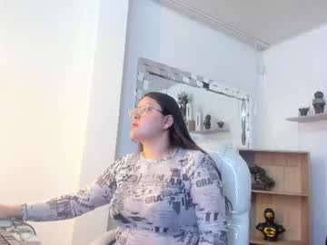 Coraline_Dss Chaturbate stream image from June 29, 2026