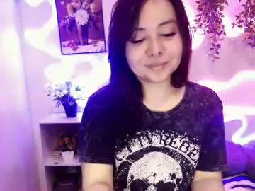 Kendall_Snow Chaturbate stream image from June 29, 2026