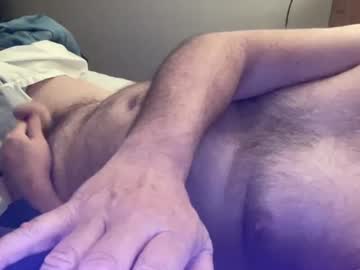 Mantis1111 Chaturbate stream image from June 29, 2026