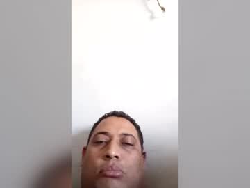 Marciotepegacm19_Cn Chaturbate stream image from June 29, 2026
