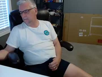Marky0029 Chaturbate stream image from June 29, 2026