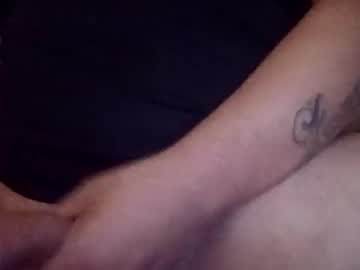 Martin979314797 Chaturbate stream image from June 29, 2026