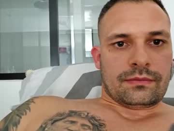 Maxview67 Chaturbate stream image from June 29, 2026