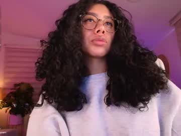 Miss_Sidney Chaturbate stream image from June 29, 2026