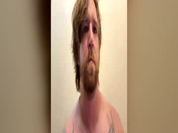 Nakedbluesman420 Chaturbate stream image from June 29, 2026