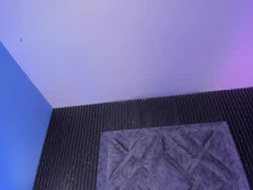 Oshun_444 Chaturbate stream image from June 29, 2026