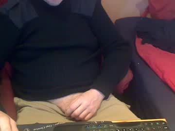 Reodorfelgen Chaturbate stream image from June 29, 2026