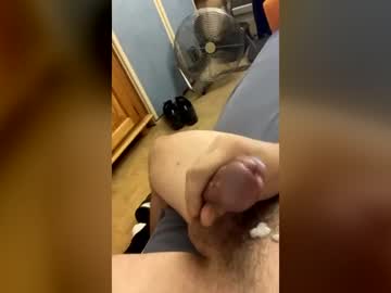 Steph26200 Chaturbate stream image from June 29, 2026