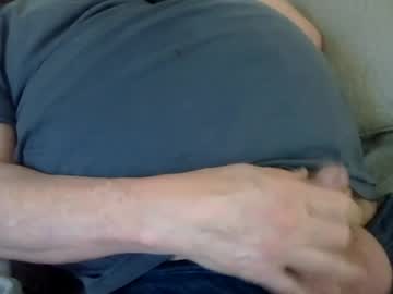 Sweetsforu326 Chaturbate stream image from June 29, 2026