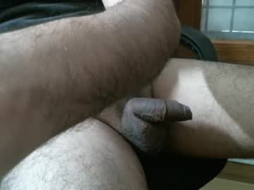 Tigertemple2026_New Chaturbate stream image from June 29, 2026