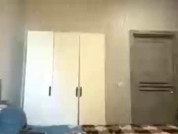 Tinavaleri Chaturbate stream image from June 29, 2026
