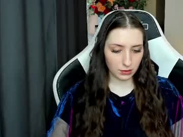 Alice_Bailey Chaturbate stream image from June 29, 2026