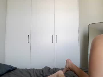 Butterflys_ Chaturbate stream image from June 29, 2026
