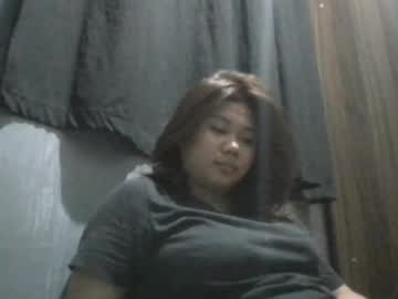 Cutejam Chaturbate stream image from June 29, 2026