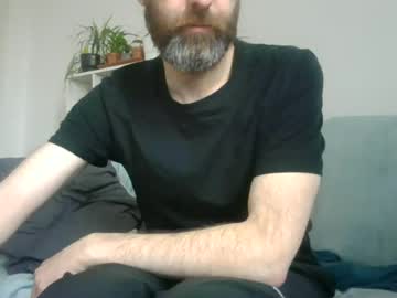 Geon2xx Chaturbate stream image from June 29, 2026
