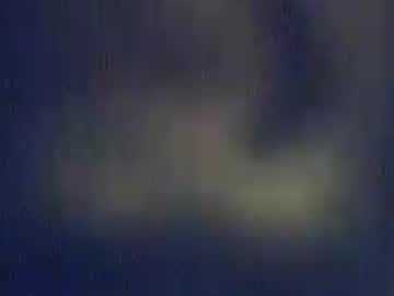 Ikissuuuu Chaturbate stream image from June 29, 2026