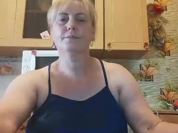 Ivorydoll11 Chaturbate stream image from June 29, 2026