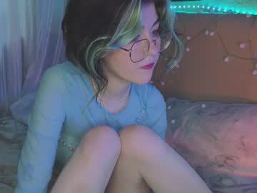 Miko_Meow Chaturbate stream image from June 29, 2026