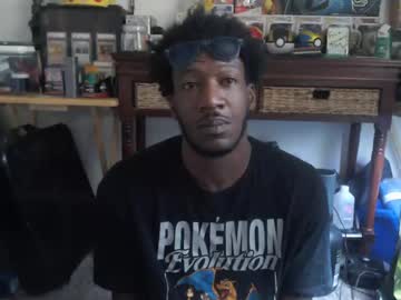 Mrsoonicexrated Chaturbate stream image from June 29, 2026