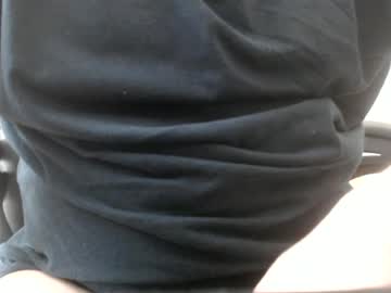 No_Wake Chaturbate stream image from June 29, 2026