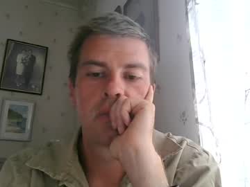 Scania_92 Chaturbate stream image from June 29, 2026