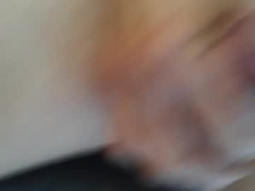Scottfl Chaturbate stream image from June 29, 2026
