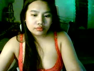 Urbbygrl2 Chaturbate stream image from June 29, 2026
