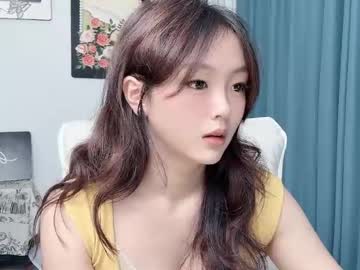 Wenwen123123 Chaturbate stream image from June 29, 2026