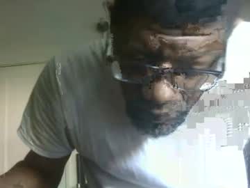 Arteblazze Chaturbate stream image from June 29, 2026