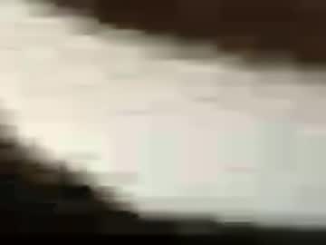 Bigdicbastardgithydee Chaturbate stream image from June 29, 2026