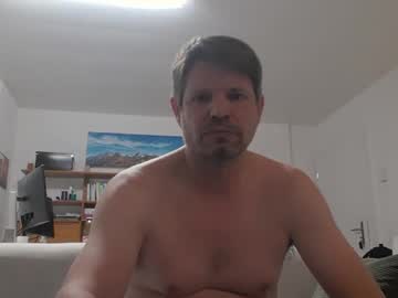 Bugsbunny78 Chaturbate stream image from June 29, 2026