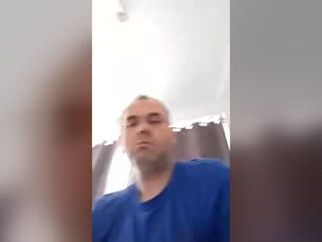 Chemery5908 Chaturbate stream image from June 29, 2026