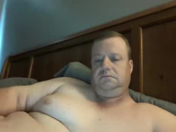 Cmachen Chaturbate stream image from June 29, 2026