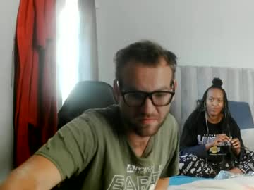 Cookiecandyx Chaturbate stream image from June 29, 2026