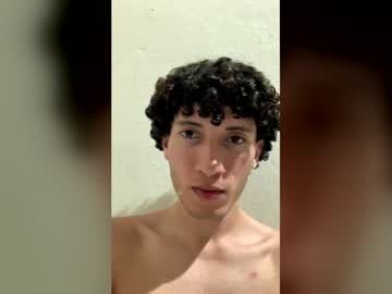 Eliabreusss Chaturbate stream image from June 29, 2026