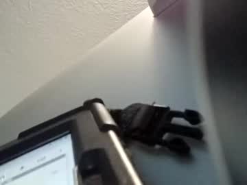 Goooglegmail26atgmaildotcom Chaturbate stream image from June 29, 2026