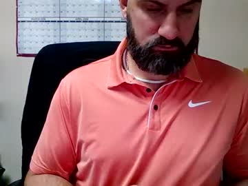 Hardcoremike35 Chaturbate stream image from June 29, 2026