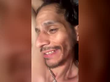 Ilovepleasure504864 Chaturbate stream image from June 29, 2026