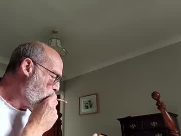 Jon1211964 Chaturbate stream image from June 29, 2026